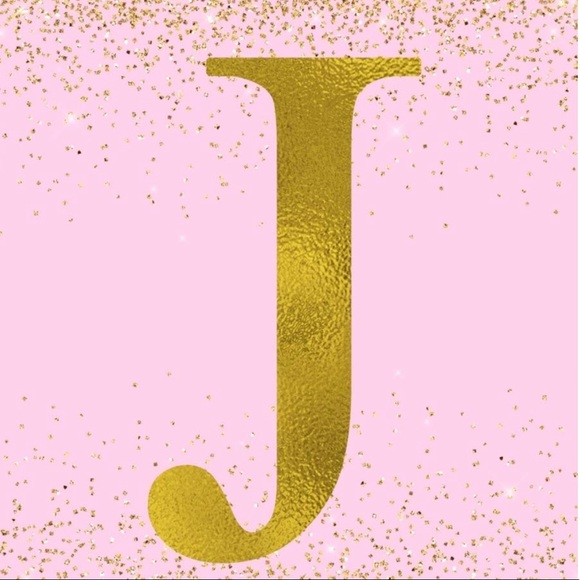 jordanc371